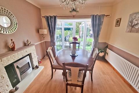 62 Wolverhampton Road West, Walsall, WS2 0BS