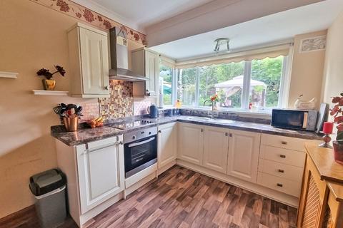 62 Wolverhampton Road West, Walsall, WS2 0BS