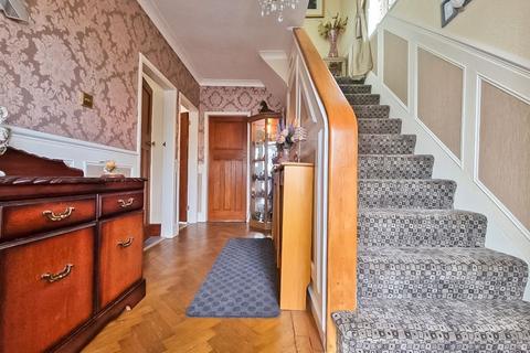 62 Wolverhampton Road West, Walsall, WS2 0BS