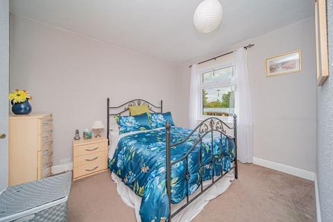 3 bedroom terraced house for sale, West End, Melksham SN12
