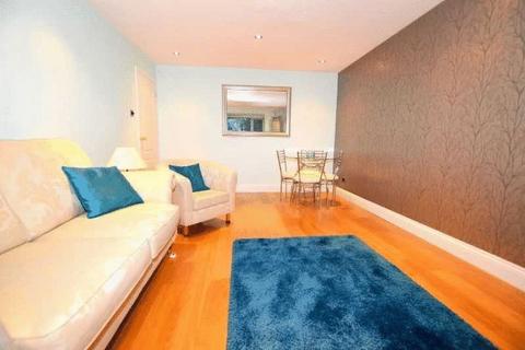 1 bedroom flat for sale, Laura Court, Parkfield Avenue, North Harrow, Middlesex, HA2 6NR