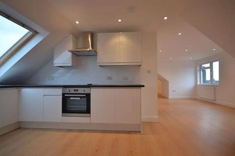 2 bedroom flat for sale, Preston Road, Kenton, Harrow, Middlesex, HA3 0QP
