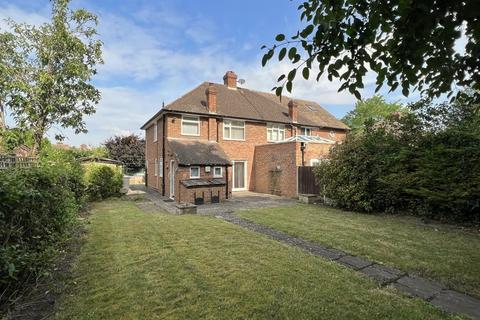 5 Ashtons Lane, Baldock, SG7 6JJ