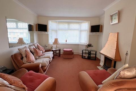 5 Ashtons Lane, Baldock, SG7 6JJ