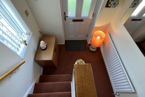 5 Ashtons Lane, Baldock, SG7 6JJ