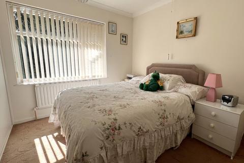 5 Ashtons Lane, Baldock, SG7 6JJ