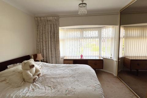 5 Ashtons Lane, Baldock, SG7 6JJ