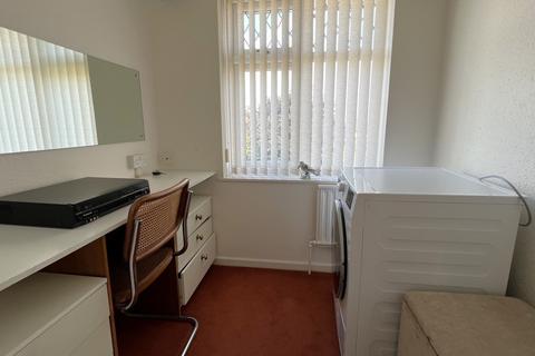 5 Ashtons Lane, Baldock, SG7 6JJ