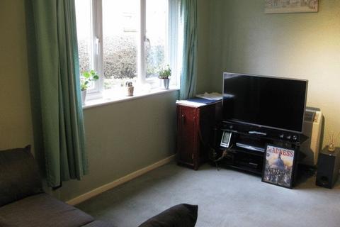 1 bedroom end of terrace house for sale, Rabournmead Drive, Northolt, Middlesex, UB5 6YJ
