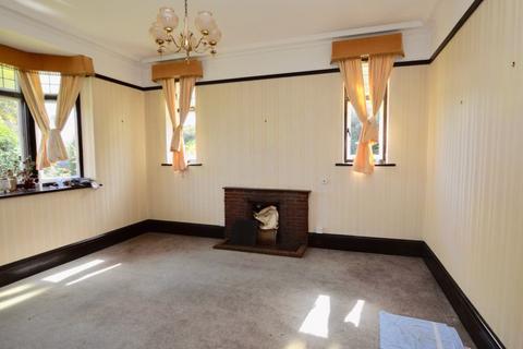 undefined, Ashwell Road, Oakham