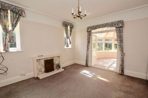 undefined, Ashwell Road, Oakham