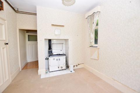undefined, Ashwell Road, Oakham