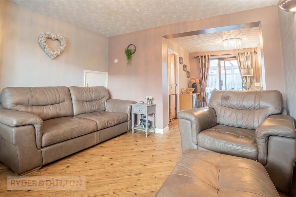 Houses For Sale In Silver Birch Middleton at Donnie Burke blog