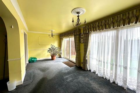 68 Cullings Court, Waltham Abbey, EN9 3ED