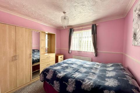 68 Cullings Court, Waltham Abbey, EN9 3ED