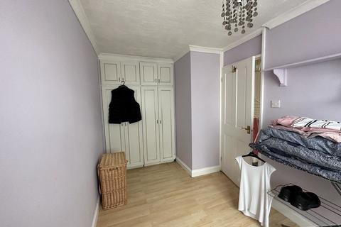 68 Cullings Court, Waltham Abbey, EN9 3ED