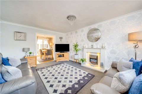 3 bedroom semi-detached house for sale - Clifton, York YO30