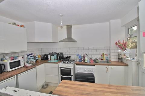 4 bedroom semi-detached house for sale, Boevey Path, Belvedere