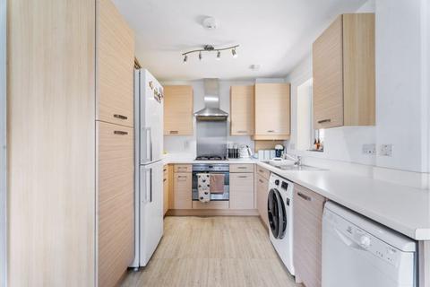 2 bedroom apartment for sale, 86 Warham Road, South Croydon