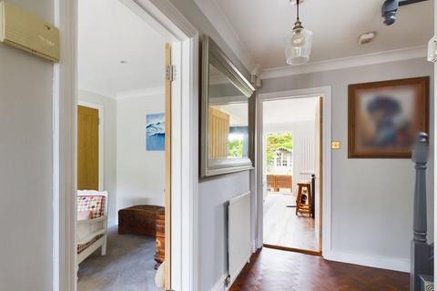 19b Beech Avenue, Bath, BA2 7BA