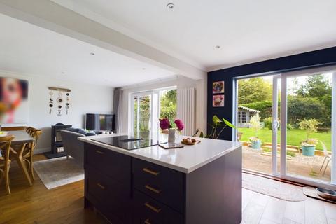 19b Beech Avenue, Bath, BA2 7BA