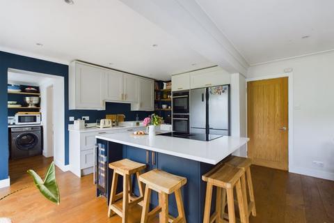19b Beech Avenue, Bath, BA2 7BA