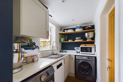 19b Beech Avenue, Bath, BA2 7BA