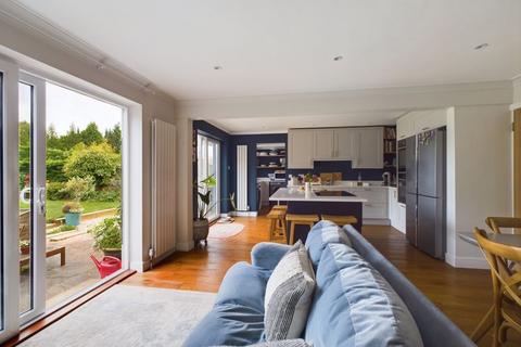 19b Beech Avenue, Bath, BA2 7BA
