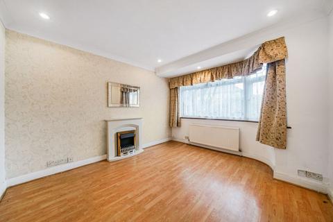 24 Alderney Gardens, Northolt, UB5 5BS