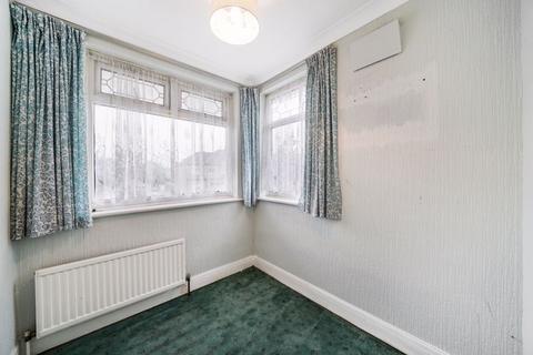24 Alderney Gardens, Northolt, UB5 5BS