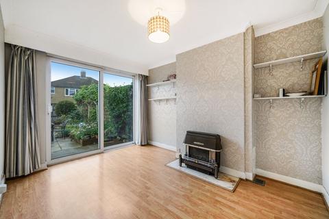 24 Alderney Gardens, Northolt, UB5 5BS