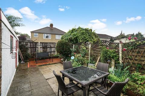 24 Alderney Gardens, Northolt, UB5 5BS
