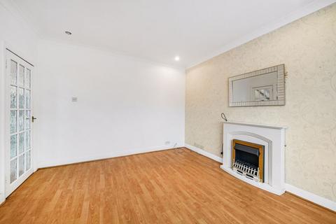 24 Alderney Gardens, Northolt, UB5 5BS