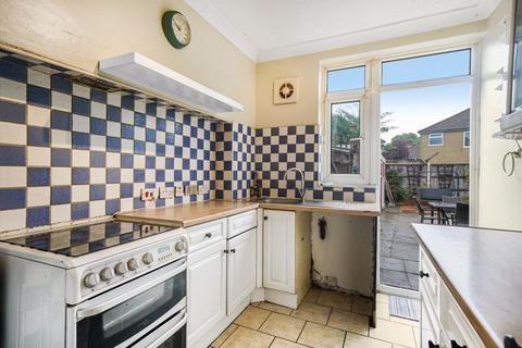 24 Alderney Gardens, Northolt, UB5 5BS