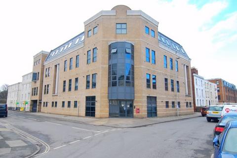 1 bedroom apartment for sale, Fitzalan House, Park Road, Gloucester