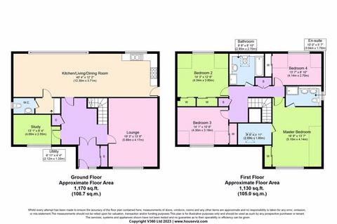 4 bedroom detached house for sale - Plot 1 @ Sherifflats Road, Thankerton, Biggar