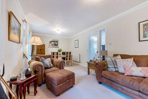 8 Oak End, Buntingford, SG9 9BU