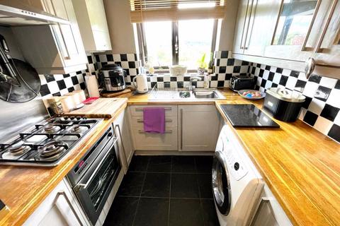 3 bedroom detached house for sale, Penybryn, Corwen