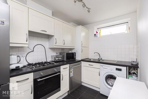 2 bedroom apartment for sale, Whitewater, 47 Sea Road, Bournemouth