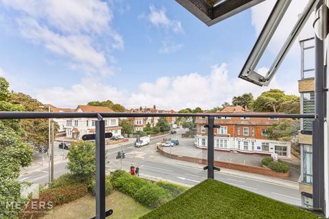 2 bedroom apartment for sale, Whitewater, 47 Sea Road, Bournemouth