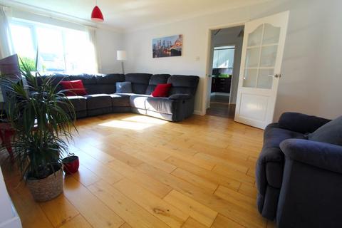 5 Albany Gate, Stoke Gifford, Bristol, BS34 8UJ