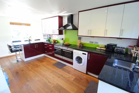 5 Albany Gate, Stoke Gifford, Bristol, BS34 8UJ