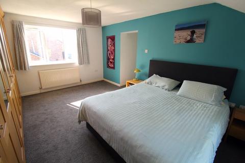 5 Albany Gate, Stoke Gifford, Bristol, BS34 8UJ