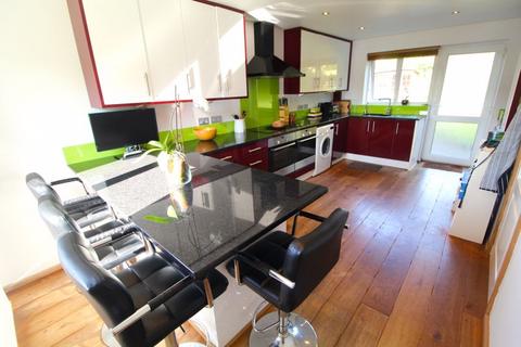 5 Albany Gate, Stoke Gifford, Bristol, BS34 8UJ