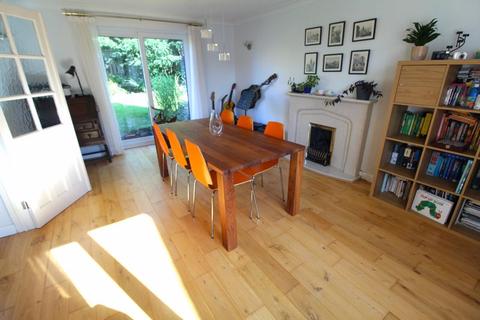 5 Albany Gate, Stoke Gifford, Bristol, BS34 8UJ