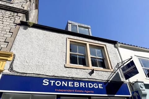 33b High Street, Shepton Mallet, BA4 5AQ