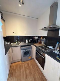 33b High Street, Shepton Mallet, BA4 5AQ