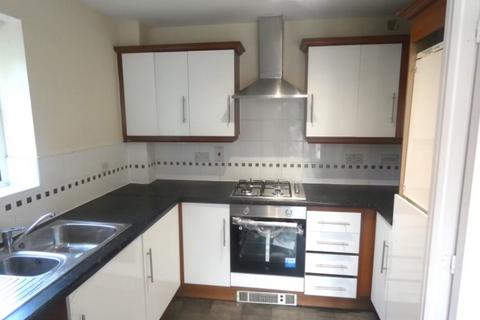 2 bedroom flat for sale, Keane Court, Manchester, M8