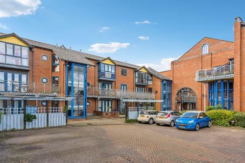 2 bedroom apartment for sale - Alfredston Place, Wantage