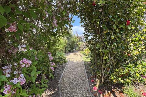 3 bedroom detached bungalow for sale, Moorcourt Close, Sidmouth